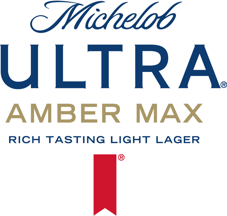 Michelob Amber Max